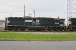 NS 6564